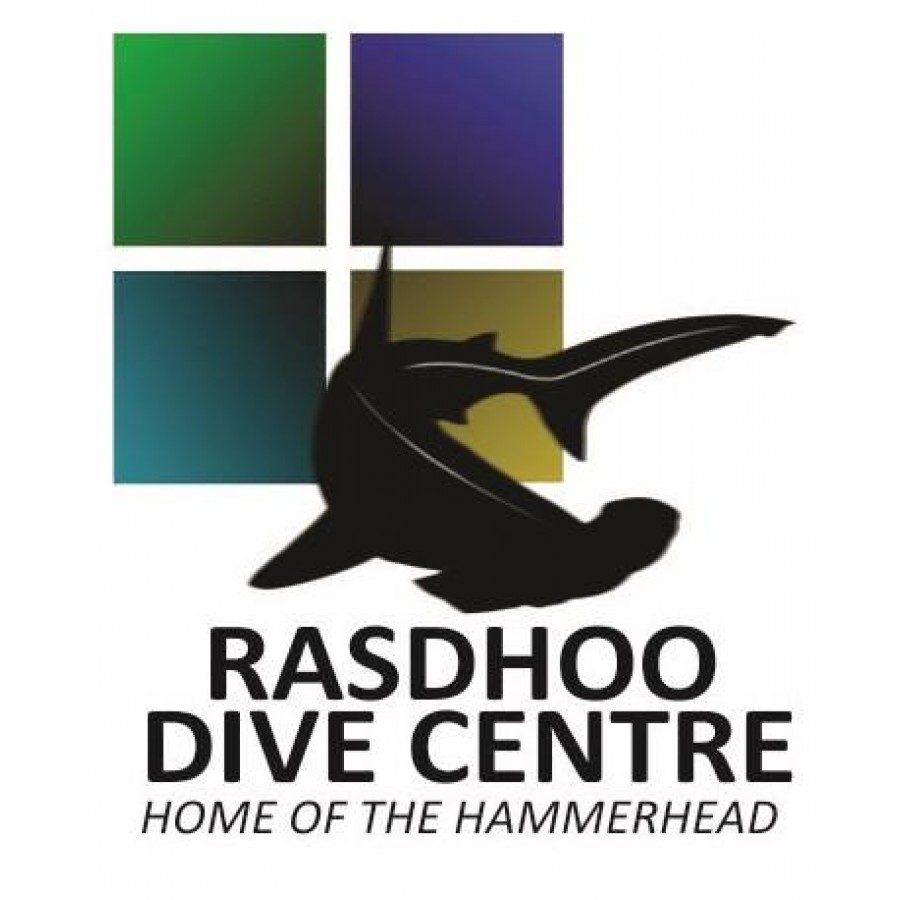 Rasdhoo Dive Centre